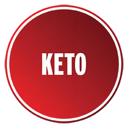 Keto